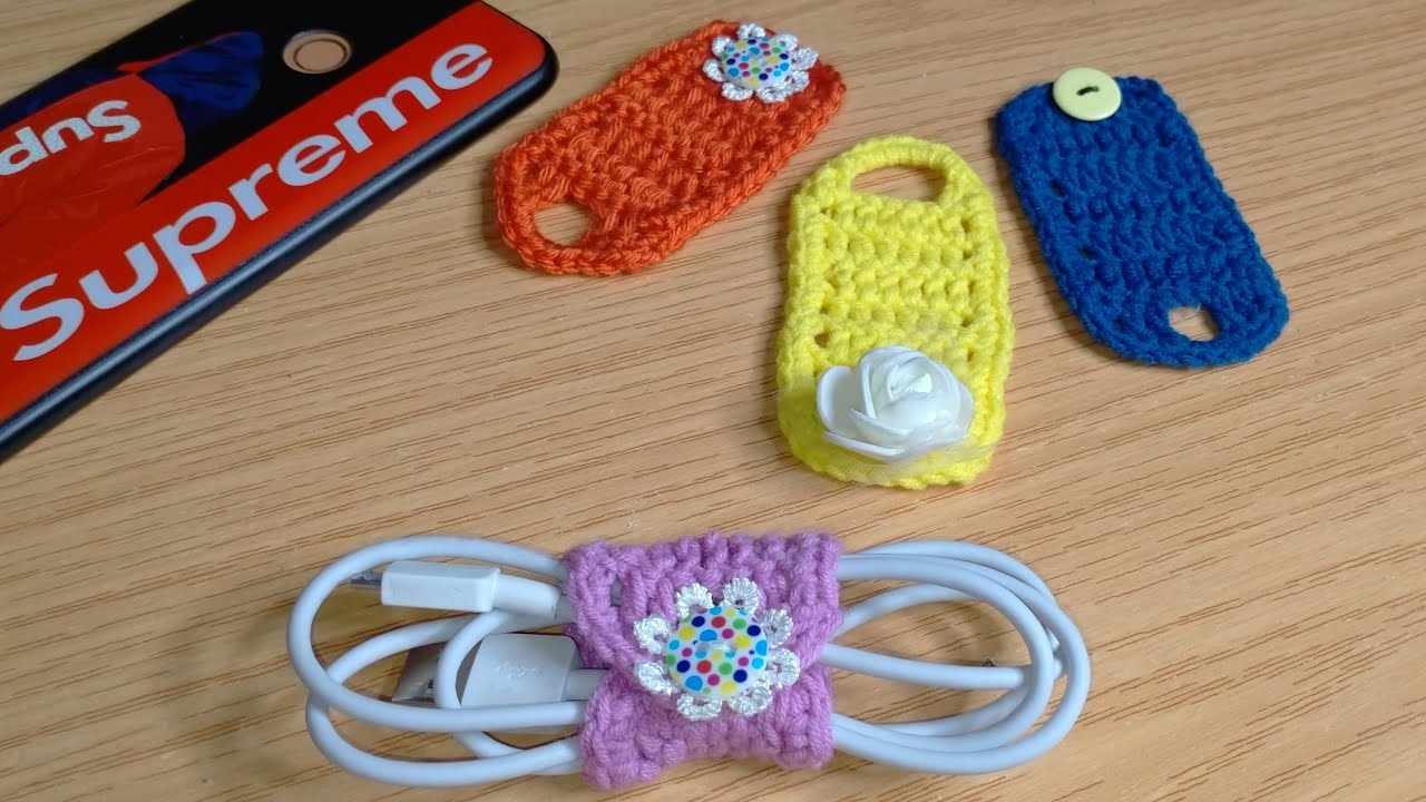 how To Crochet how To Crochet