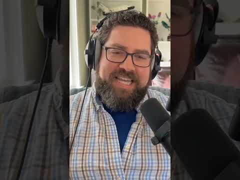 Uncovering The Shocking Truth About Womens Desires For Penis Size