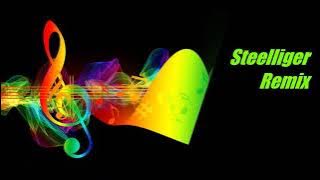 I'll Remember You Remix