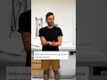 i wrote this sketch using the WEIRDEST #soundeffects