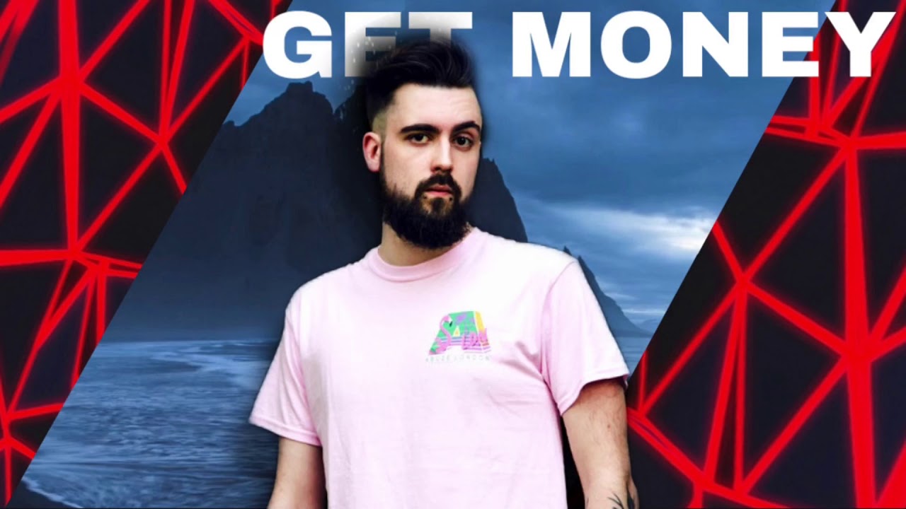 Guy Arthur - ID (Get Money) / Stmpd ID