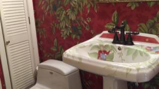 108 Orchid Drive video tour