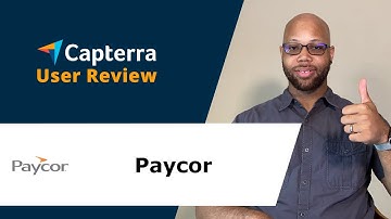 Paycor Review: An okay system for employees