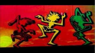 Miniatura del video "bob marley & peter tosh & jimmy cliff - pressure"
