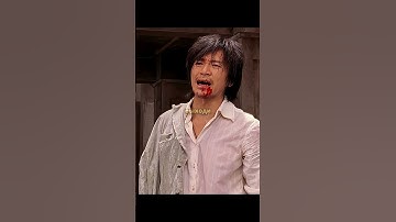 Кто здесь самый смелый😅 Назание в Telegram под №6 #фильм #кино #кинопоиск #трейлер #shorts  #сериал