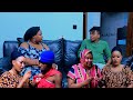 IGEON Series EP 90: Jessica Yifatiye James Rehem Aramenya Uwambukiriyemo Indi π₯
