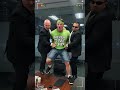 Leaked footage of John Cena’s first day as a WWE executive?  #wwe #funny