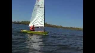 British Moth Training 2015 Am
