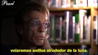 Robin Gibb In Loving Memory