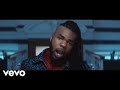 Mnek  tongue official