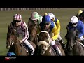 Race 8 - Dubai Sheema Classic Presented By Longines