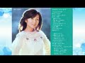 太田裕美「こけてぃっしゅ B面」(機材を変え録音し直しました。多少音が良くなりました)