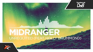 Midranger - Unrequited (feat. Holly Drummond)
