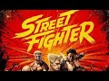 Street Fighter Trailer 2 Événements 😎😎😎😎😎😎🔥🆒 le ✨🌃✨ 🔥🔥🔥🔥🔥😎😎😎😎😎😎