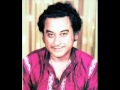 Kali palak teri gori Do Chor R D burman kishore Lata anil jain ajmer neena unplugged