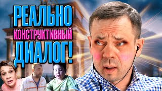 ОБЪЯСНИЛ ПОЧЕМУ КОЛЛЕКТОРЫ НЕ ПОДАЮТ В СУД! | БАНКРОТСТВО | Кузнецов | Аллиам