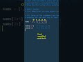 Python: List Slicing Is A Flexible Tool To Build New Lists Out Of An Existing List.