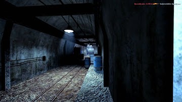 CSS: FullY Alive Shortmovie #by J.W //