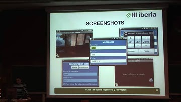android video streaming