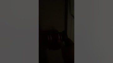 System Test Sneak Peek