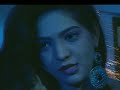 Zee Horror Show Ep 11 | Hindi Horror Series on Zee5