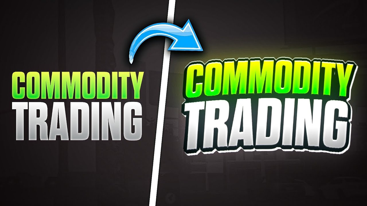 How to Make Glowing TEXT in Photoshop Mobile!🔥