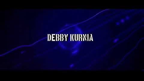 Intro legend jess no limit detik ke 39 lucu parah njir