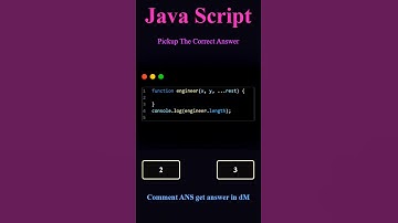 Js interview questions #js #programminglanguage #computer #coding #webcoding #javascript #webcode