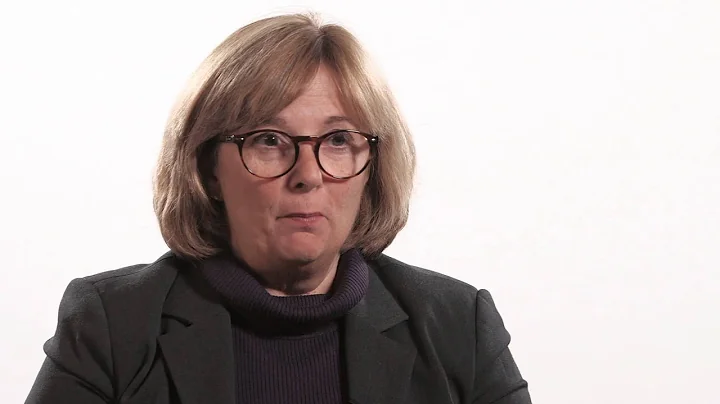 Digital Health in Canada: Cheryl-Anne's Story