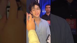 Part 4 Skynani 2025 Uncut Recap