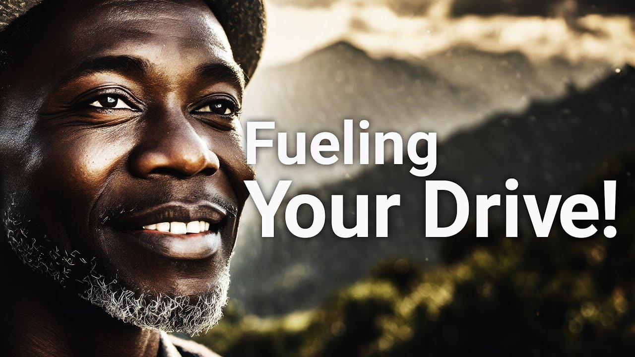 Napoleon Hill Fueling Your Drive Best Motivation Speech YouTube napoleon-hill-fueling-your-drive-best-motivation-speech-youtube