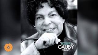 Cauby Peixoto - Razão de Viver