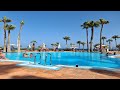 H10 Tindaya  - Fuerteventura