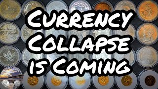 Destructive Silver Price News | THE TIME IS NOW!!