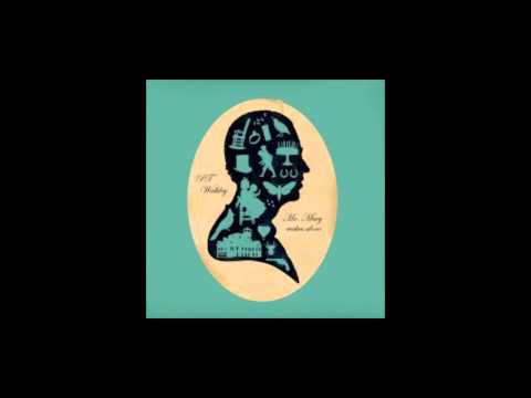 PT Walkley — PT Walkley - Mediocre
