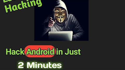 How to make intro for YouTube videos