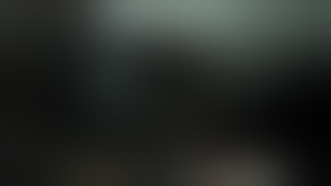 Quake 4 - Stroggification - Roboturner Edition [Music Video]