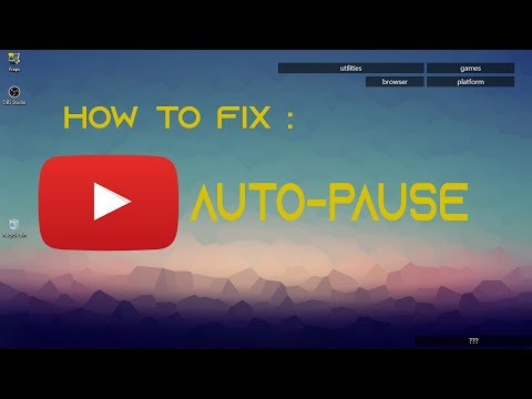 how-to-fix-youtube-automatic-pause