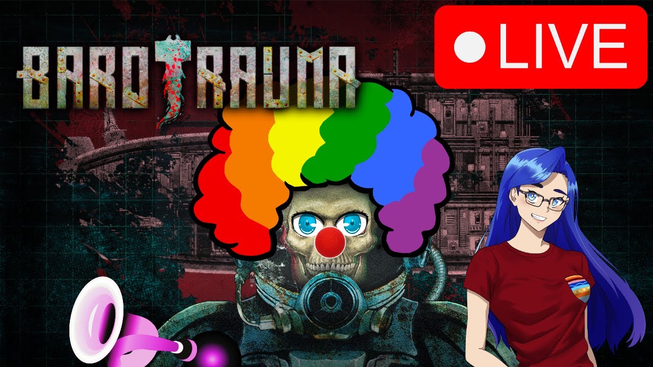 This Silly Diving Mask provides Crush Protection Barotrauma YouTube