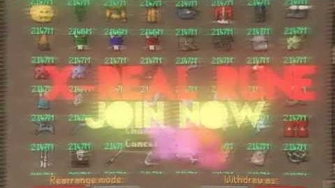 New RSPS! Xreal-rune! [Torva|Virtus|Pernix|Primal|Chaotics|Working Dung + Summoning]