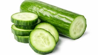 1 Haftada 100 Abone Olursam...