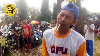 Slank - Birokrasi Kompleks (Short Funk Edit)
