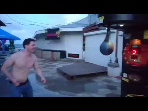 Карточная монополия правила игры автомат игровой бокс груша