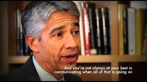 Making Healthcare Choices: Perspectives of People with Disabilities