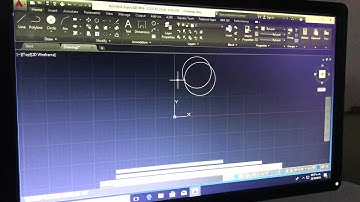 CÓMO UTILIZAR EL COMANDO UNDO EN AUTOCAD