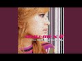 WHATEVER"Ferry 'System F'Corsten Vocal Edit Mix"