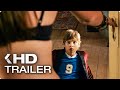 ALLEIN UNTER SCHWESTERN Trailer German Deutsch (2018)