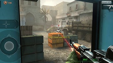 FZ9:TIMESHIFT CHAPTER 2 MISSION 1-GAMEPLAY