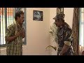 சந்தனக்காடு பகுதி 121 | Sandhanakadu Episode 121 | Makkal TV