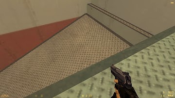 meLn0n on qcg_longslides done in 03:35.83